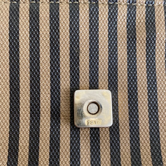 Fendi Roma bag - Picture 3 of 6